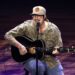 HARDY Debuts a New Song ‘Tommy Made the News’