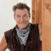 HGTV Fans Gush Over Ty Pennington’s ’90s Throwback Pics