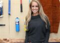 HGTV host who used slur goes on 'Breakfast Club.' Oh. My. Goodness