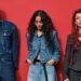 H&M Launches Music Project H&M&REDSTAGE With Giveon, Dhee & Absolutely