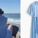 H&M dress reminds us of Meghan Markle's and it's just £38 | Royal | News