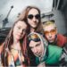 HOLOSOIL release new song 'Animal'