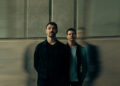 Haggard Cat release new music video for 'Warpath'