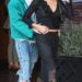 hailey and justin bieber