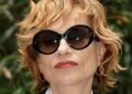 Hairstyles for Women Over 50—The Best Celebrity Looks