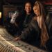 Halle Bailey on New Chloe x Halle Music: "I Can't Wait for People to Hear the Things We Are Making"