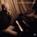 Hammond maestro’s swinging swan song