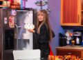 'Hannah Montana 20th Anniversary Special' Takeaways