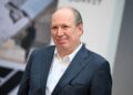Hans Zimmer's Bleeding Fingers Music Sets London Office Expansion