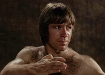 (Source: IMDb)