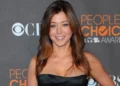 Happy Birthday, Alyson Hannigan! Her 3 Most Iconic Roles