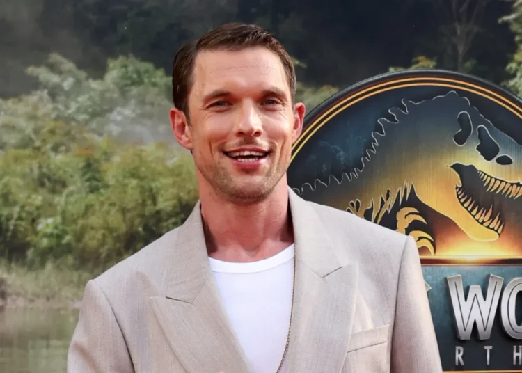 Happy Birthday! Celebrating Ed Skrein's Day and His 5 Best Roles