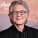 Happy Birthday, Kurt Russell! Celebrating the Icon's 10 Most Defining Roles