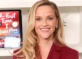 Happy Birthday, Reese Witherspoon! 10 Roles That Make Her a Superstar