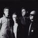 Hard-Fi Announce First New Album In 15 Years