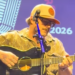 Hardy Debuts New Heavy Hitting Song "Tommy Made The News" At Ryman Auditorium