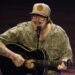 Hardy Debuts New Song About School Shooting 'Tommy Made the News'