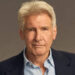 Harrison Ford net worth: A look at his USD 300 million empire after the Lifetime Achievement Honor at the 2026 Actor Awards |