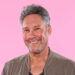 Jeff Franklin.Credit: Araya Doheny/Shutterstock