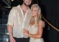 Harry Jowsey on Not Being Friends With DWTS Cast Anymore