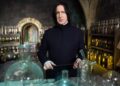 Alan-Rickman-Harry-Potter-MCDHAPO_EC632
