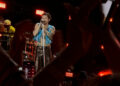 Harry Styles Goes Disco: Ranking Every Song on His New Album