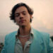 Is Harry Styles’ mom, Anne Twist, showing support for Zoë Kravitz? Her latest like sparks buzz
