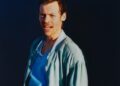 Harry Styles, John Summit & Rohaan, Milky & Mall on Dance Charts