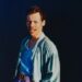 Harry Styles, John Summit & Rohaan, Milky & Mall on Dance Charts