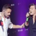 Harry Styles Opens Up About Liam Payne's Death