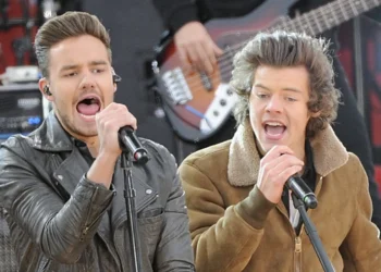 Harry Styles Reflects on Liam Payne’s Death and the Struggle of Public Grief