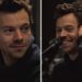 Harry Styles To Perform New Music In Netflix Live Special ‘Harry Styles. One Night In Manchester’