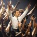 Harry Styles, Ty Dolla $ign, Yebba