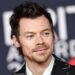 Harry Styles album release week - every upcoming event the singer has planned