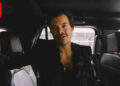 Harry Styles becomes the biggest earning debut of 2026 with ‘Kiss All the Time. Disco, Occasionally’: Reaches 1 mil in sales