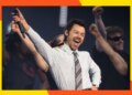 Harry Styles dropped a new album. We found the best ticket prices to see him live