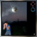 Harry Styles, 'Kiss All The Time, Disco Occasionally' (Columbia Records)