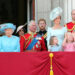 uk royal family