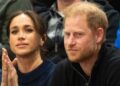 Harry and Meghan are going to war - their timing couldn’t be worse | Royal | News