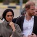 Harry and Meghan face Netflix axe as insiders claim streamer is 'done' with couple | Royal | News