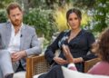 Harry and Meghan hit back at explosive claims in new bombshell report | Royal | News