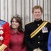 Harry and Meghan just got a lucky break - but Eugenie should say no | Royal | News