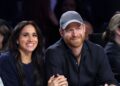 Harry and Meghan pretend to be proper royals - have they no shame? | Royal | News
