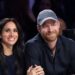 Harry and Meghan pretend to be proper royals - have they no shame? | Royal | News