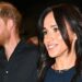 Harry and Meghan sent 'last chance' warning as they prepare for tour | Royal | News