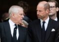 Harry and Meghan to Visit Australia