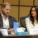Harry and Meghan's stardom plummets after Netflix axe - Celebrity News - Entertainment