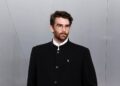 Hasan Piker Came to the Vanity Fair Oscar Party 2026 and Says He “Got Frame Mogged by Real Celebrities”