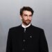 Hasan Piker Came to the Vanity Fair Oscar Party 2026 and Says He “Got Frame Mogged by Real Celebrities”