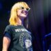 Hayley Williams’ new group Power Snatch share captivating cover of This Is Lorelei’s ‘Perfect Hand’